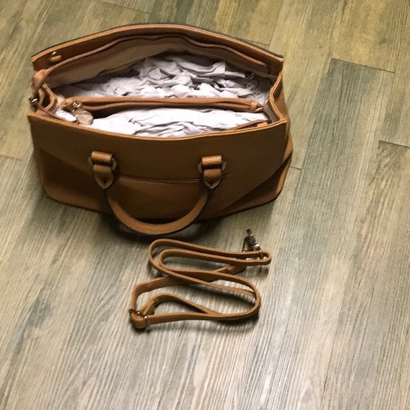 Handbag - Picture 4 of 4